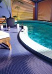 classic pool 25x25.jpg