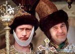сер-пер.jpg
