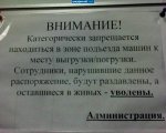 0310_827_183v.jpg