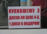 0526_732_375h.jpg