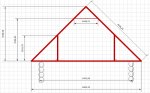 ferma_old_house.jpg