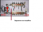 Snap 2013-07-07 at 16.59.35.png