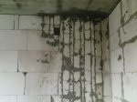DSC03169.JPG