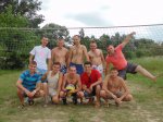 DSC01554.JPG