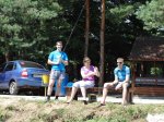 DSC01445.JPG