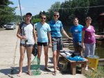 DSC01456.JPG