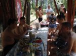 DSC01461.JPG