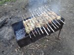 DSC01470.JPG