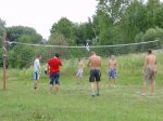 DSC01472.JPG