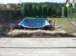 DSC00139.JPG