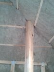 20130520_175807.jpg