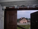 DSCN6895.JPG