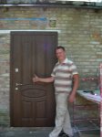 DSCN6661.JPG