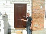 DSCN6807.JPG