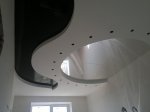 2012-05-12-033.jpg