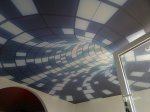 2012-06-01-094.jpg