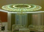 23122011158.jpg