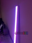 20130626_191839.800x600w.jpg