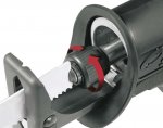 sspe1300qx_g.jpg