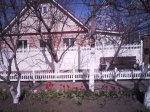 DSC00421.JPG