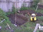 2013-06-17 20.39.56.jpg