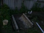 2013-06-19 21.10.27.jpg