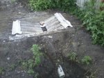 2013-06-20 20.25.31.jpg