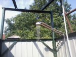2013-06-29 16.42.24.jpg