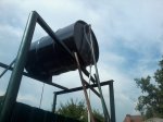 2013-06-29 15.46.57.jpg
