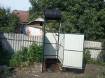 2013-06-29 16.42.09.jpg