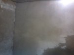 2013-07-01 18.53.07.jpg
