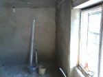 2013-07-07 10.42.28.jpg