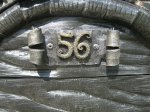 61.jpg