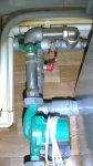 2013-07-15-067.jpg
