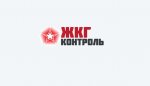 ФИНАЛ.jpg