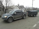 20130213_093954.jpg