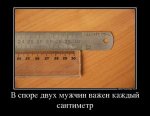11921590_v-spore-dvuh-muzhchin-vazhen-kazhdyij-santimetr.thumbnail.jpg