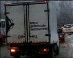 4816997_oni-uzhe-sredi-nas.thumbnail.jpg