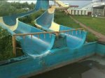 32746507_prisazhivajtes-na-gorochku-pozhalujsta.jpg