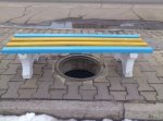 47602375_pryamikom-v-ad.jpg