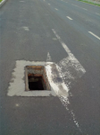91440075_povorot-ne-tuda.thumbnail.png