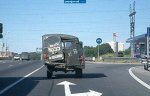0419_2238_64g.jpg