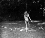 1289249232_asger-carlsen-01.jpg
