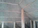 20130520_175342.jpg