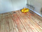 20130722_BRI_31308.jpg