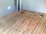 20130722_BRI_31309.jpg