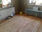 20130722_BRI_31310.jpg