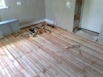 20130722_BRI_31311.jpg