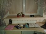 20130716_232951.jpg