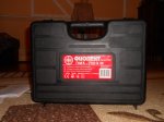 DSCN4416.jpg